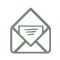email-icon-new.png
