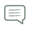 message-icon-new.png