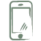 phone-icon-new.png