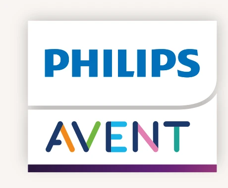 Philips Avent